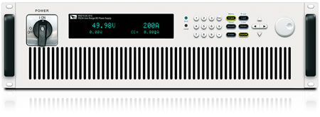 IT6000ϵ