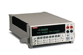 KEITHLEY2440/ʱ2440Դ