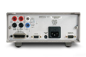 KEITHLEY2440/ʱ2440Դ