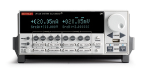 KEITHLEY2612AԴ